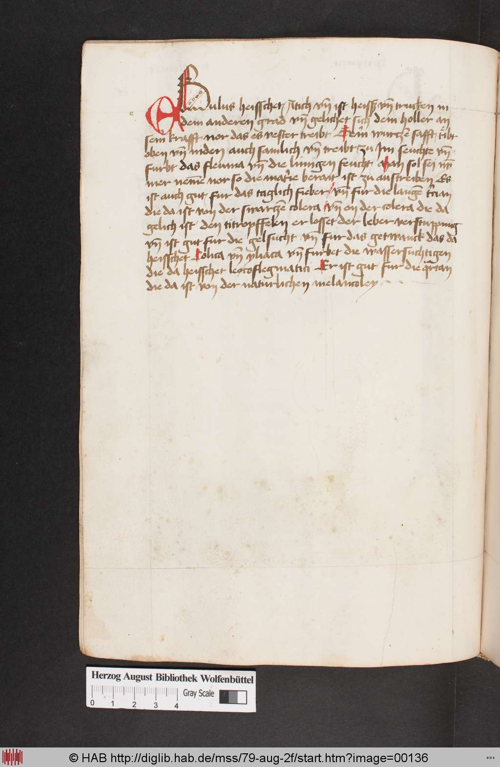 http://diglib.hab.de/mss/79-aug-2f/00136.jpg