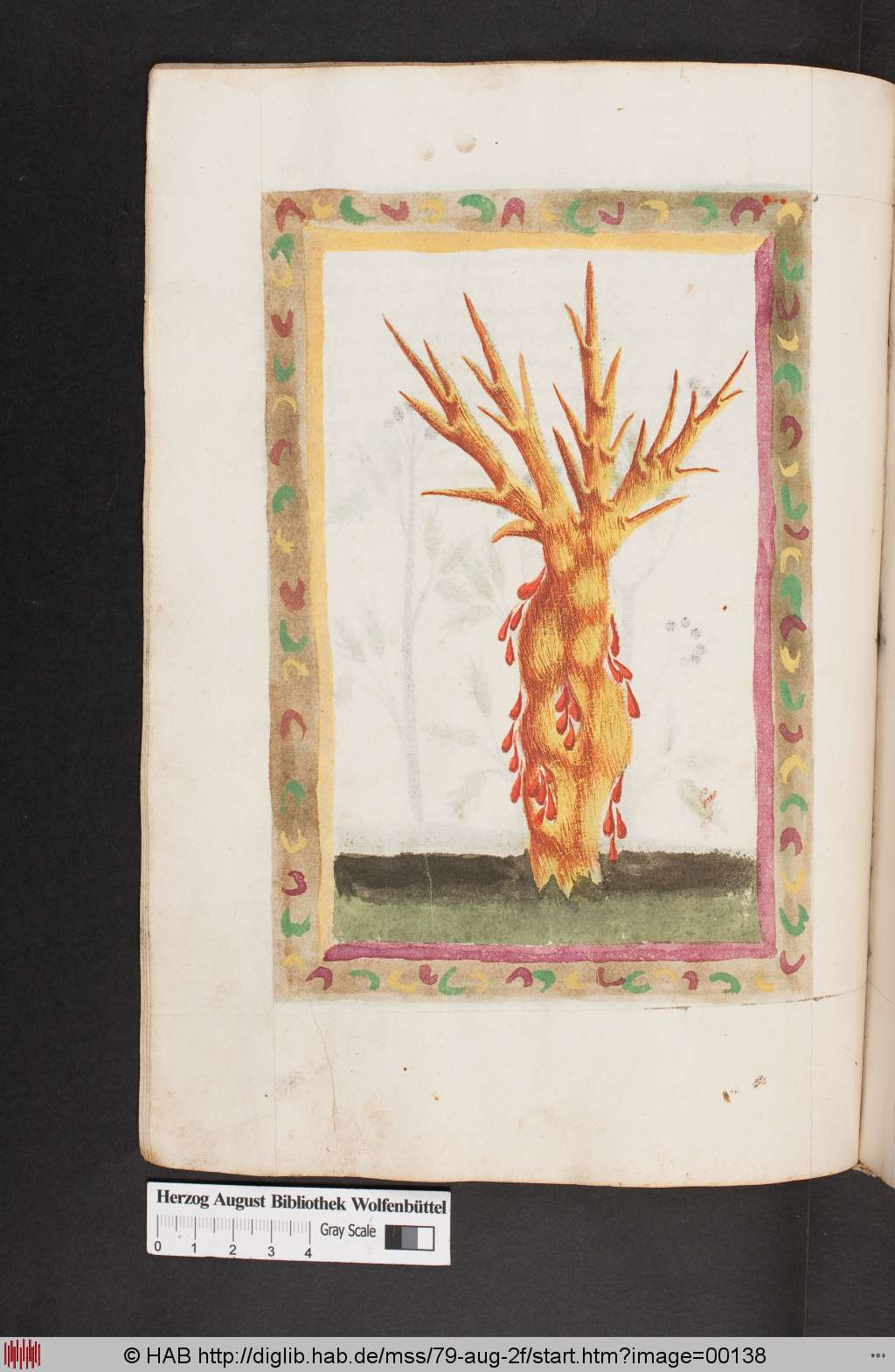 http://diglib.hab.de/mss/79-aug-2f/00138.jpg