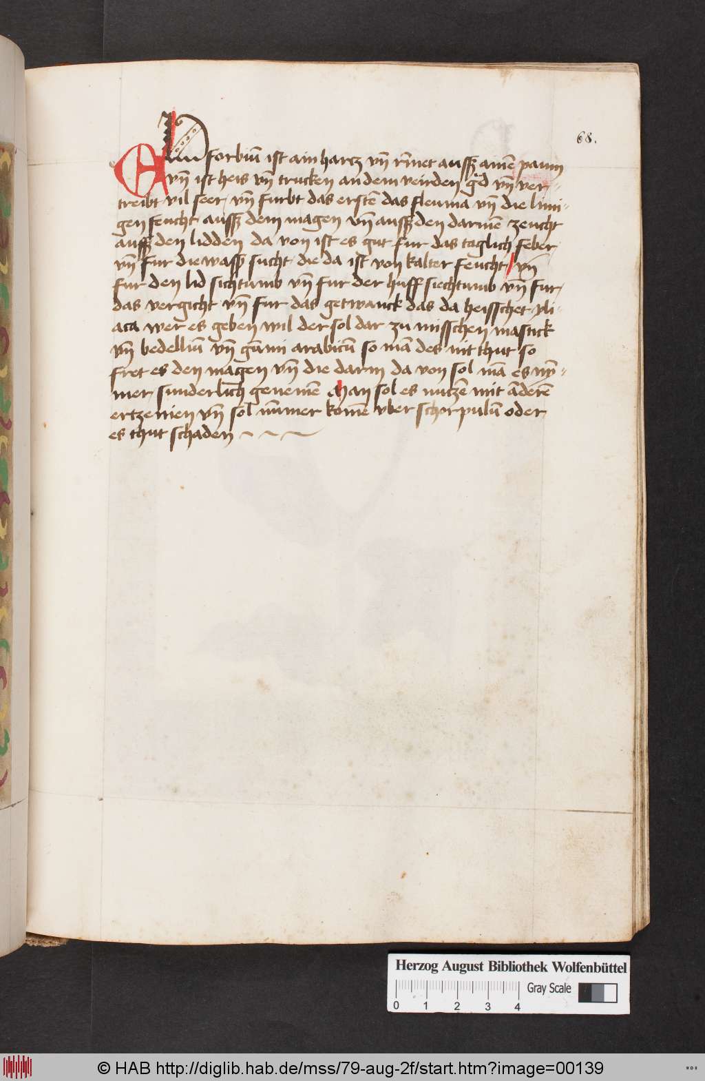 http://diglib.hab.de/mss/79-aug-2f/00139.jpg
