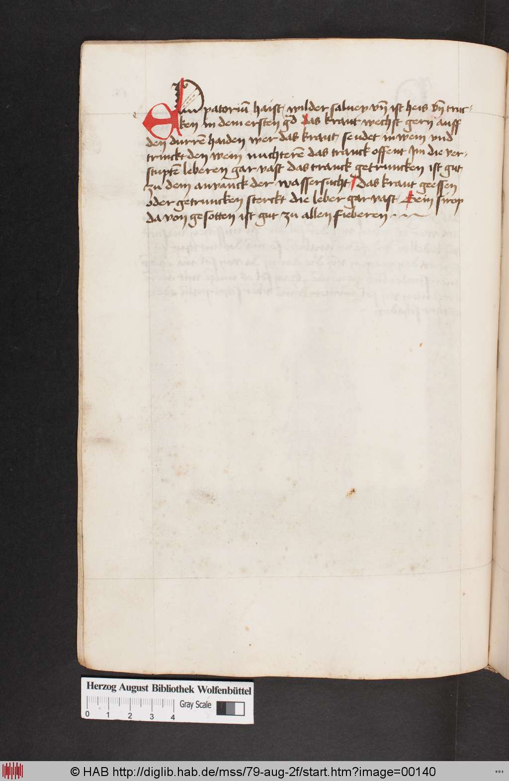 http://diglib.hab.de/mss/79-aug-2f/00140.jpg