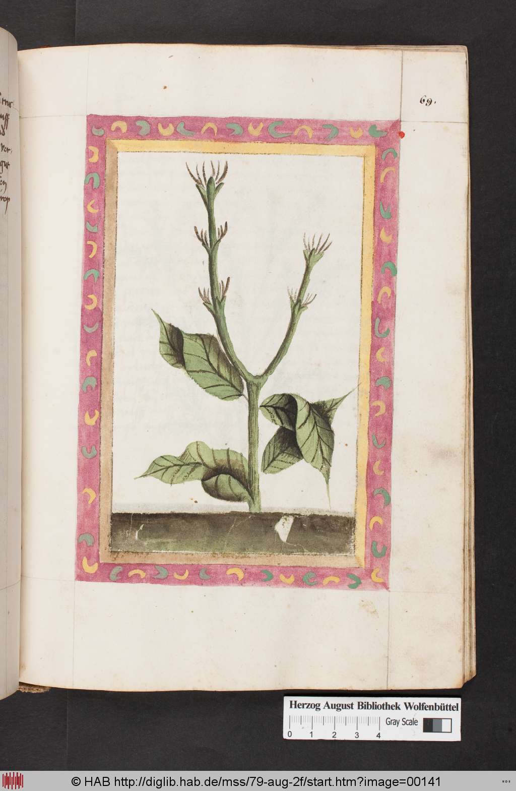 http://diglib.hab.de/mss/79-aug-2f/00141.jpg