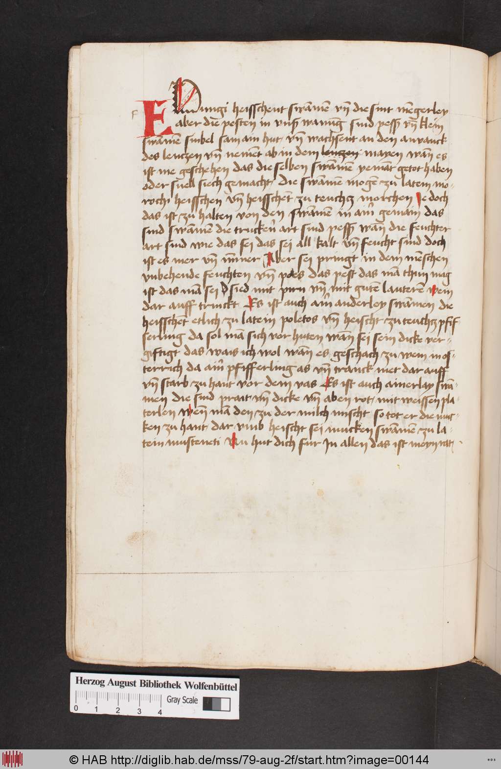 http://diglib.hab.de/mss/79-aug-2f/00144.jpg