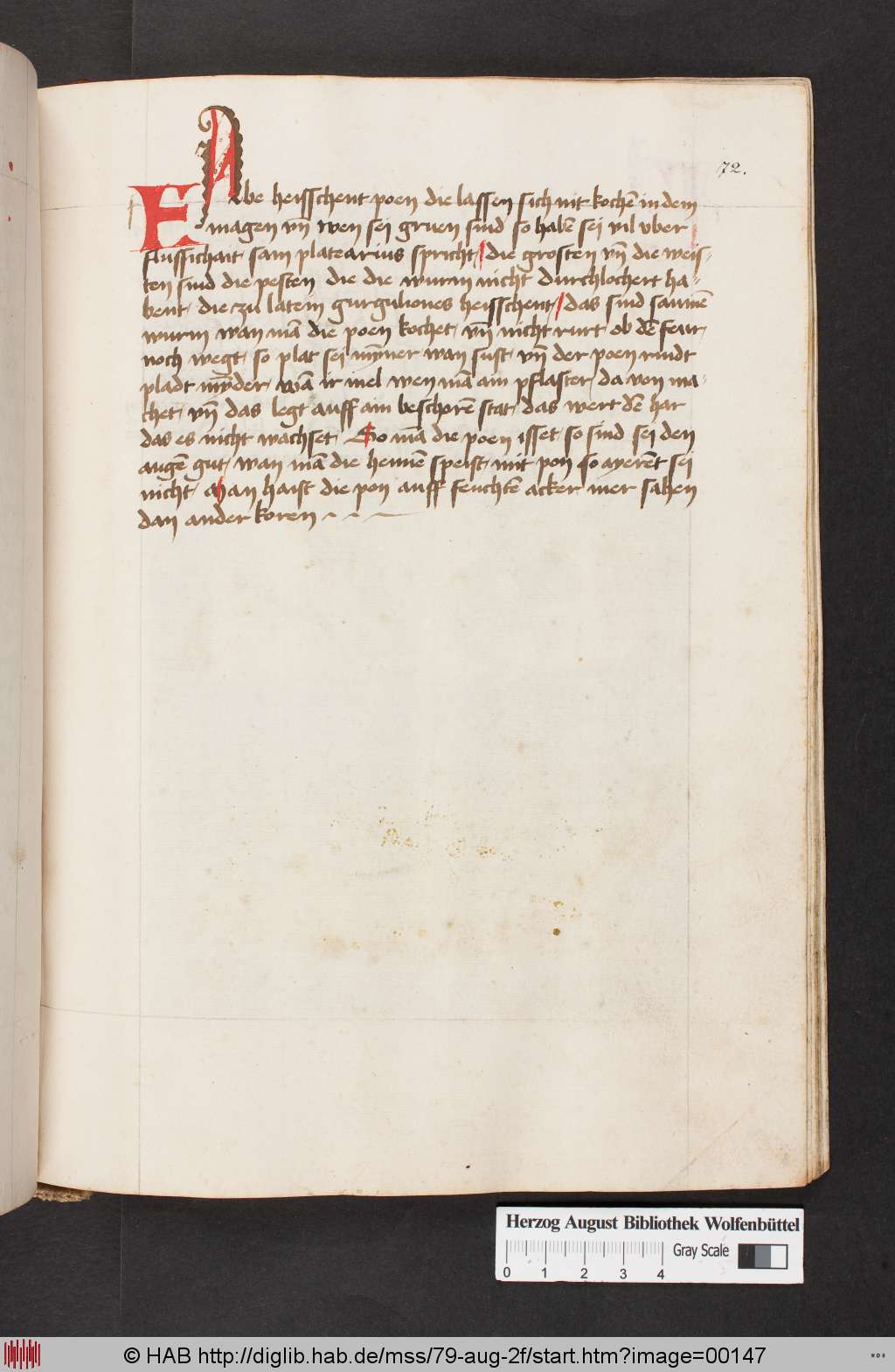 http://diglib.hab.de/mss/79-aug-2f/00147.jpg