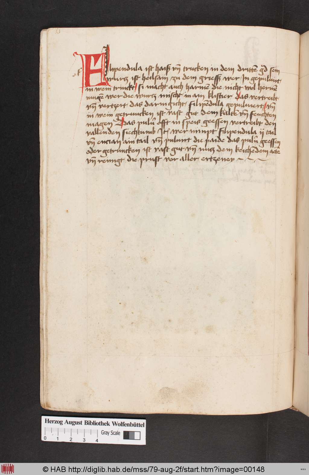 http://diglib.hab.de/mss/79-aug-2f/00148.jpg