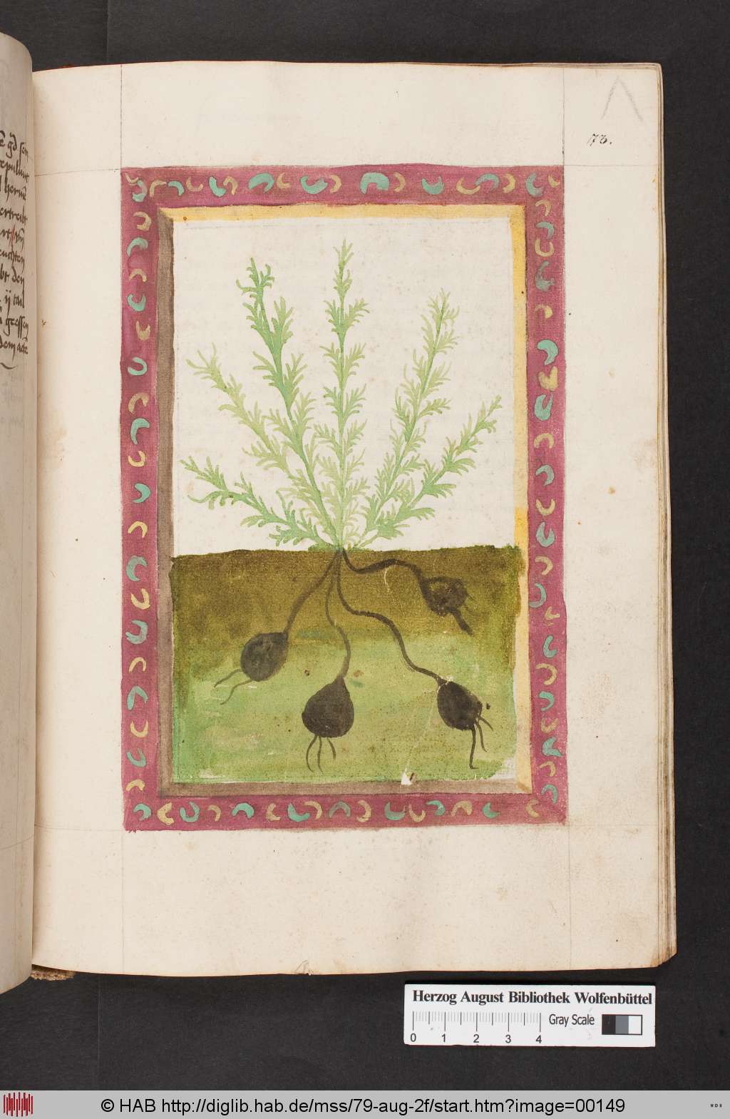 http://diglib.hab.de/mss/79-aug-2f/00149.jpg