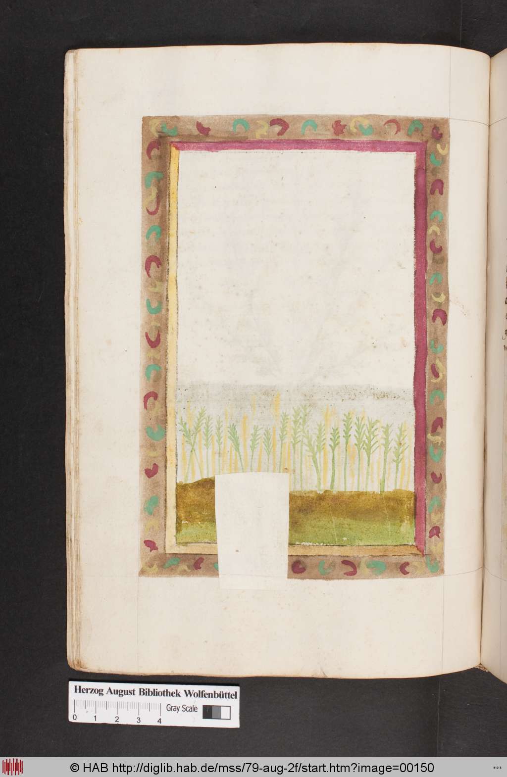 http://diglib.hab.de/mss/79-aug-2f/00150.jpg