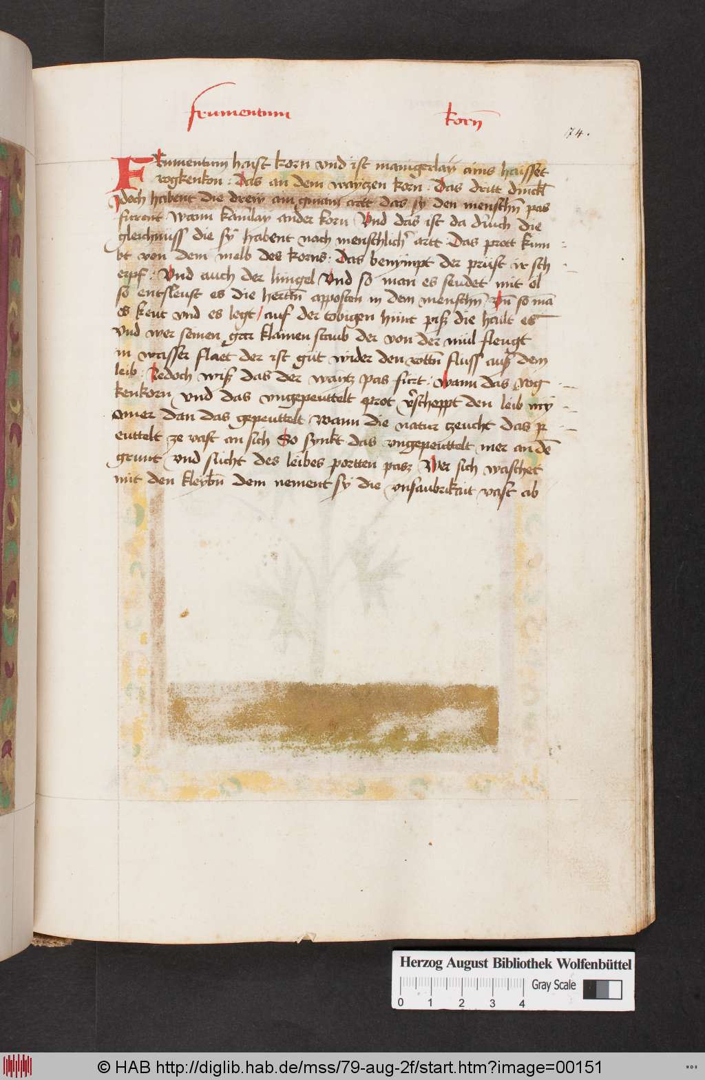 http://diglib.hab.de/mss/79-aug-2f/00151.jpg