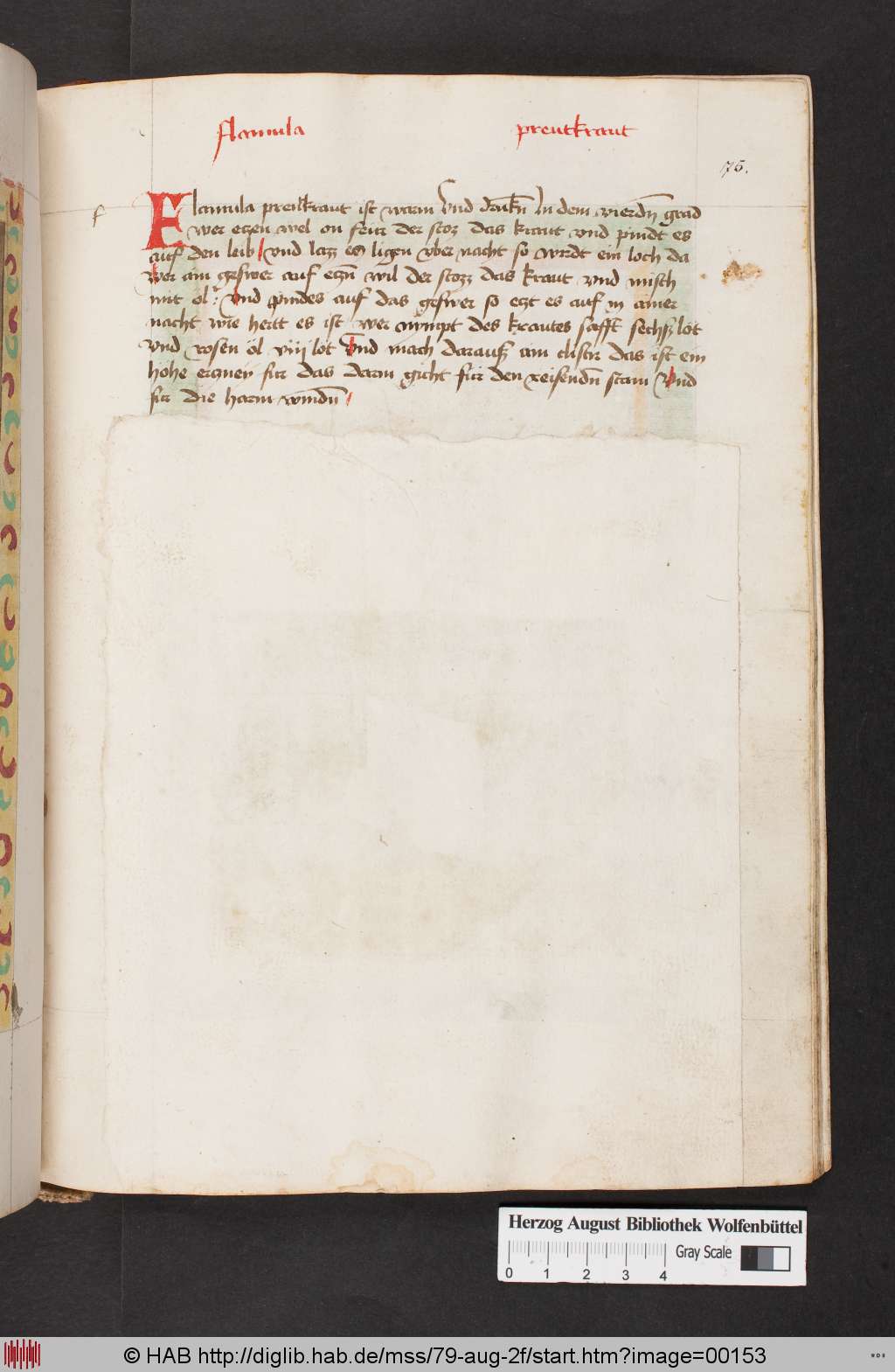http://diglib.hab.de/mss/79-aug-2f/00153.jpg