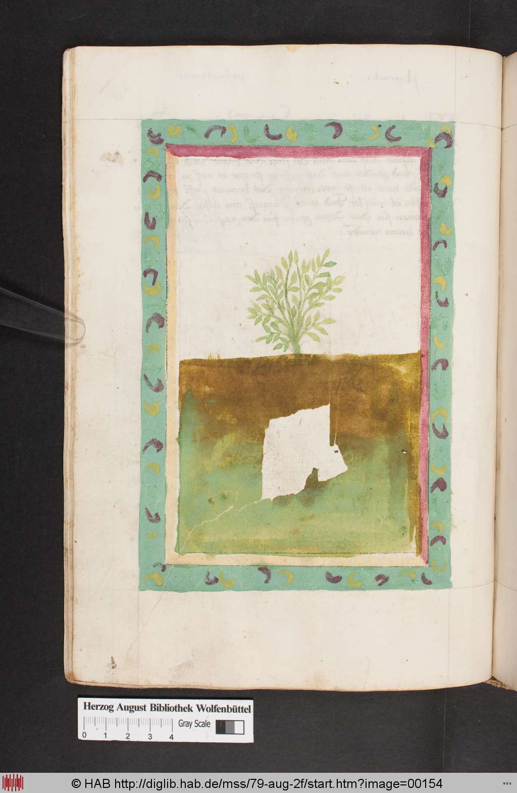 http://diglib.hab.de/mss/79-aug-2f/00154.jpg