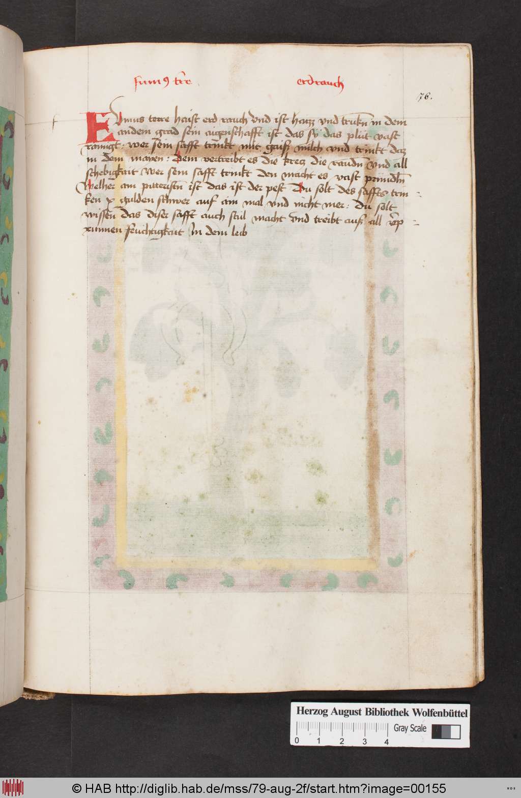 http://diglib.hab.de/mss/79-aug-2f/00155.jpg