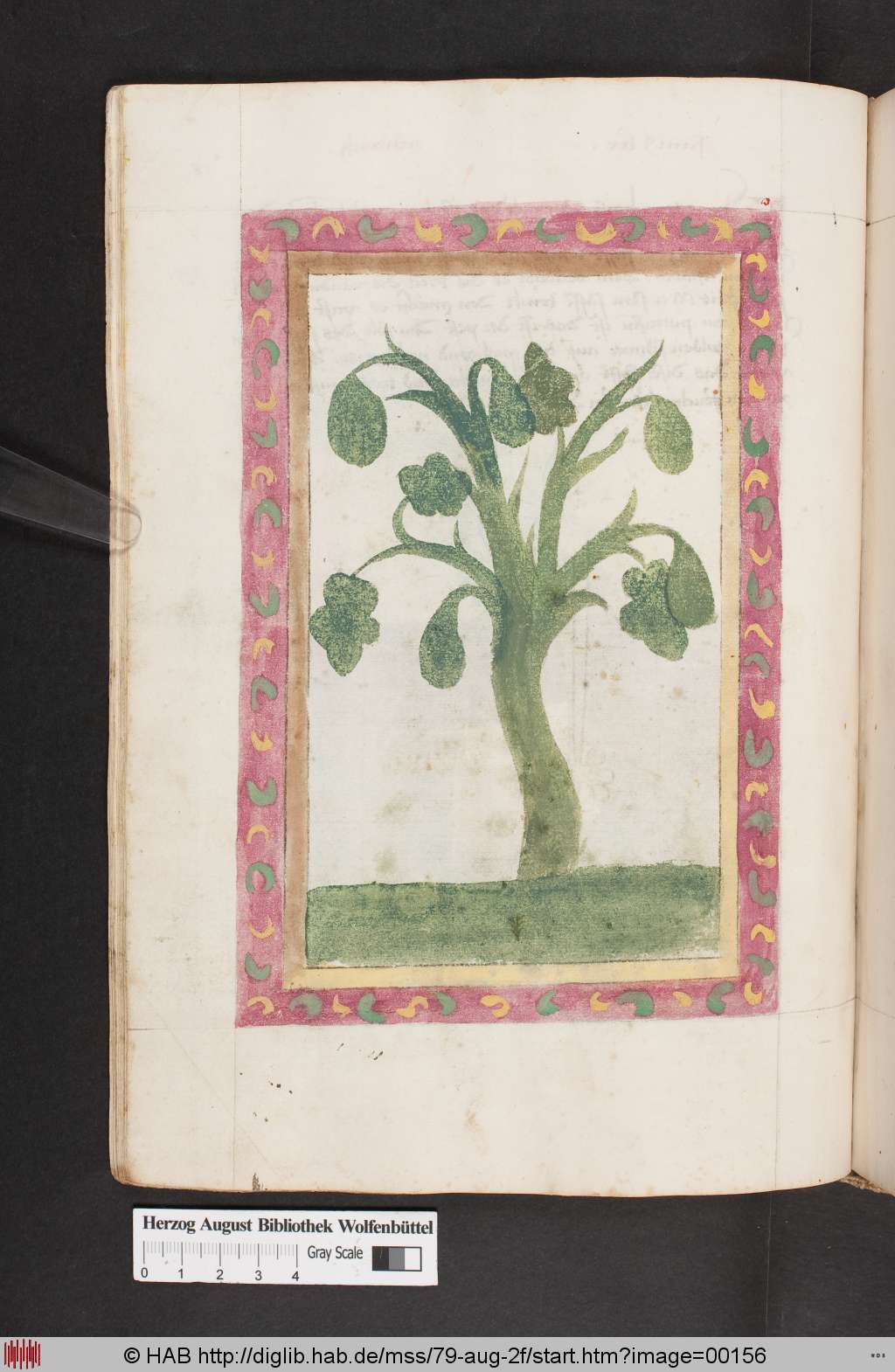 http://diglib.hab.de/mss/79-aug-2f/00156.jpg