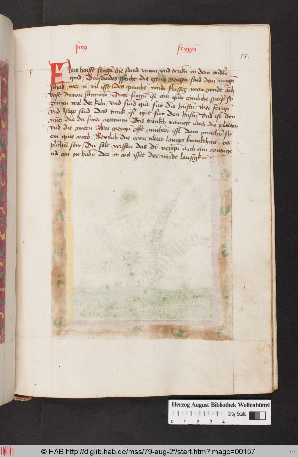 http://diglib.hab.de/mss/79-aug-2f/00157.jpg