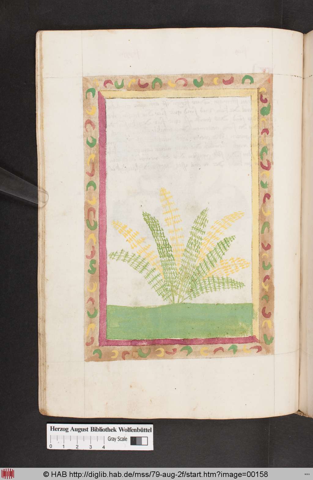 http://diglib.hab.de/mss/79-aug-2f/00158.jpg