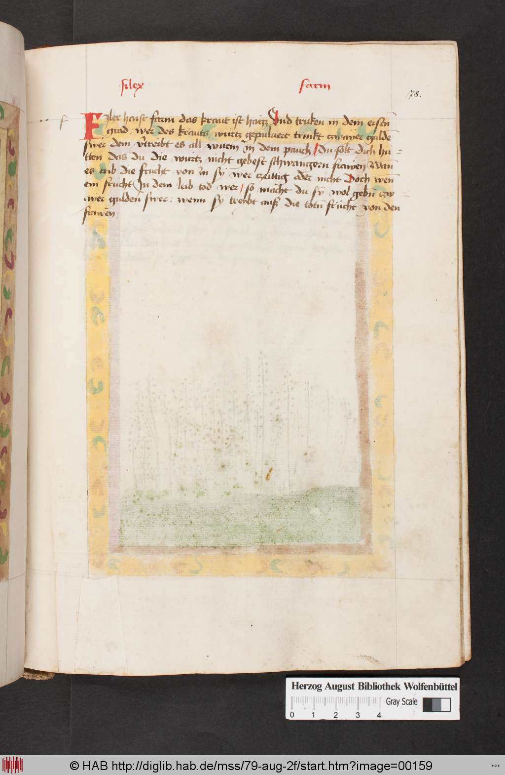 http://diglib.hab.de/mss/79-aug-2f/00159.jpg
