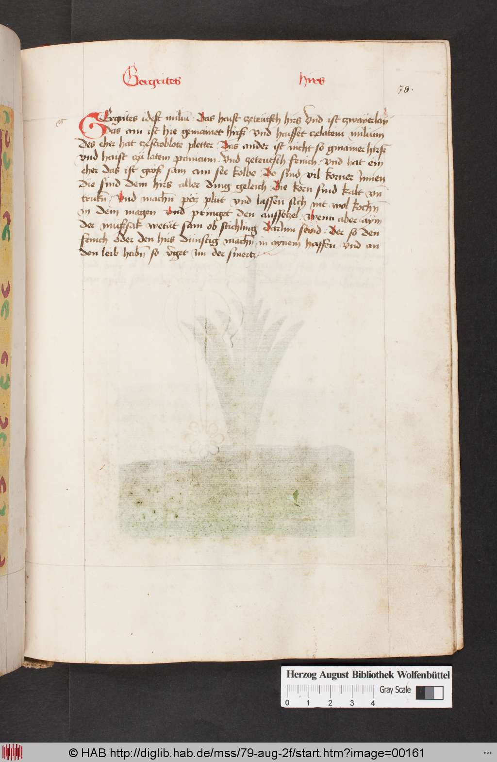 http://diglib.hab.de/mss/79-aug-2f/00161.jpg
