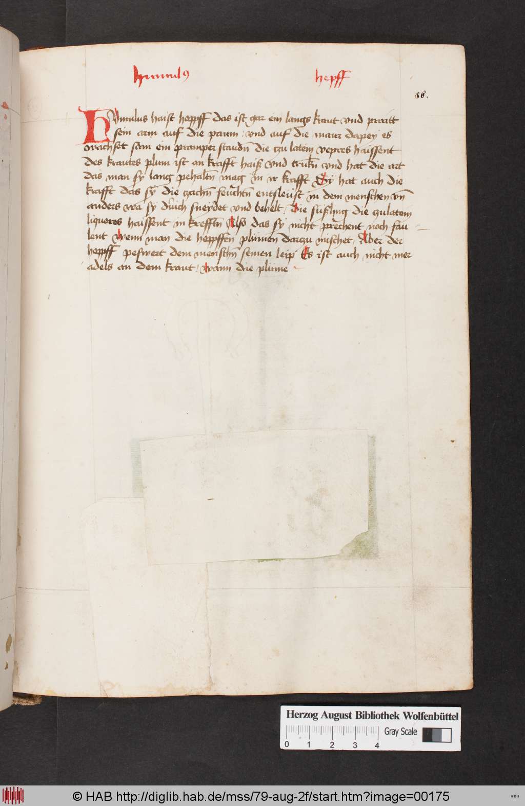 http://diglib.hab.de/mss/79-aug-2f/00175.jpg
