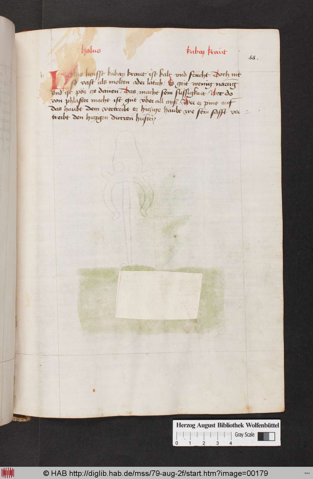 http://diglib.hab.de/mss/79-aug-2f/00179.jpg