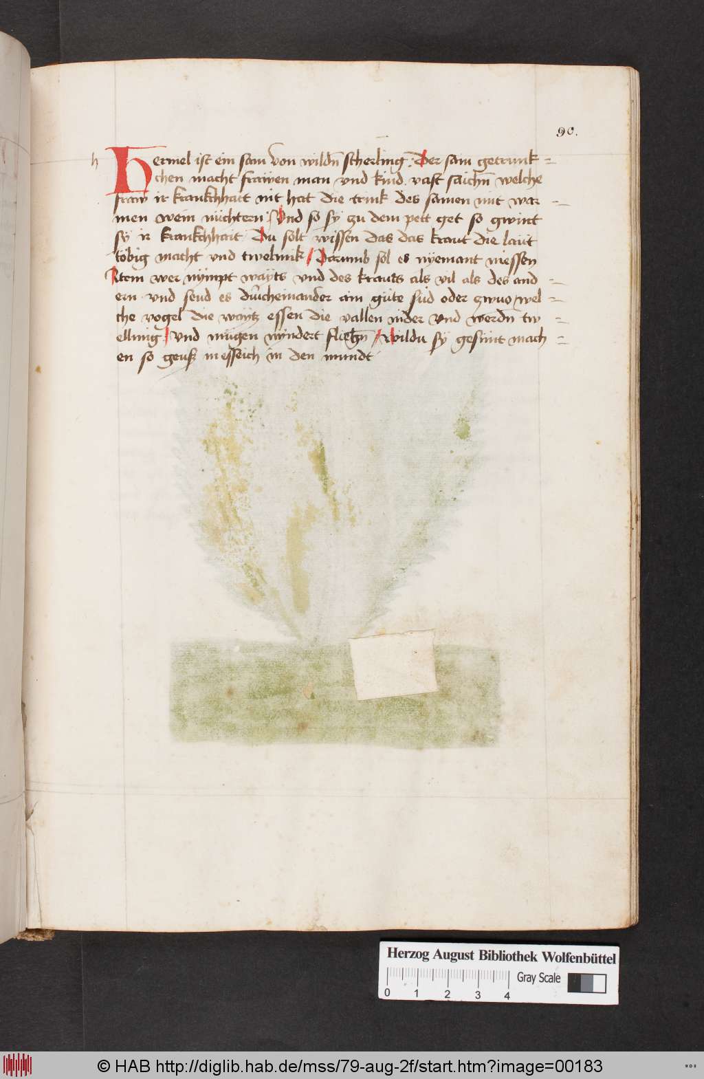 http://diglib.hab.de/mss/79-aug-2f/00183.jpg