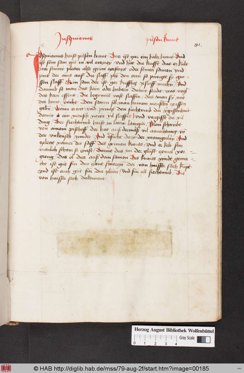 http://diglib.hab.de/mss/79-aug-2f/00185.jpg