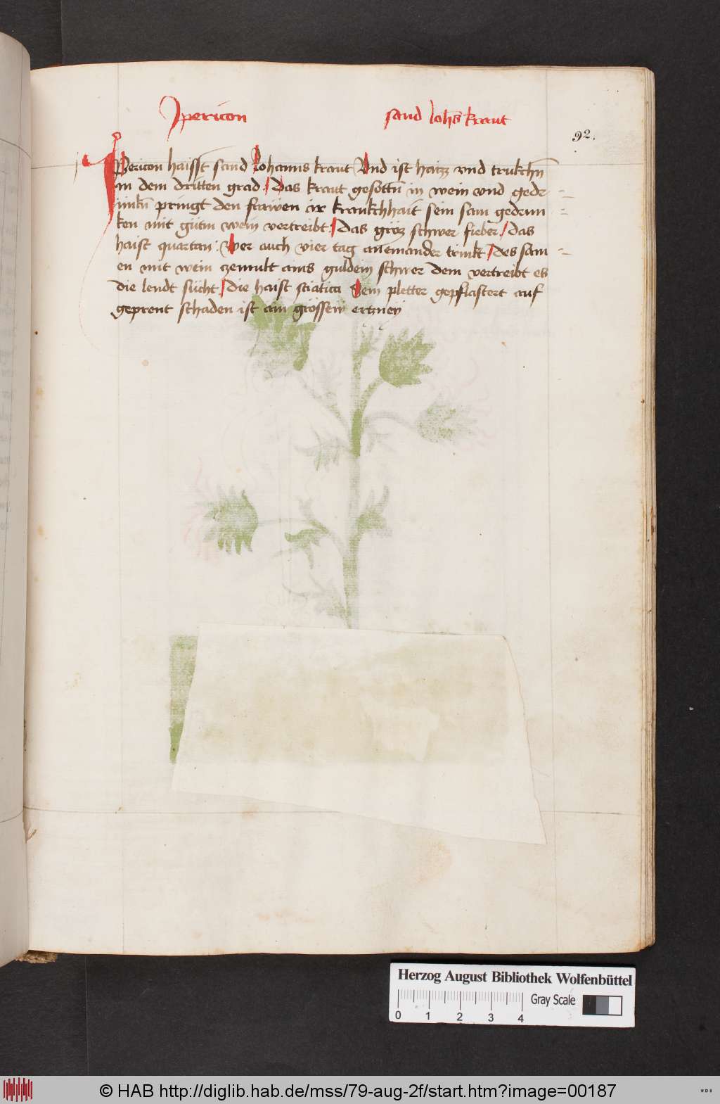 http://diglib.hab.de/mss/79-aug-2f/00187.jpg