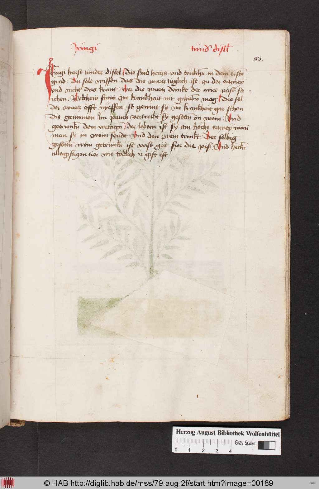 http://diglib.hab.de/mss/79-aug-2f/00189.jpg