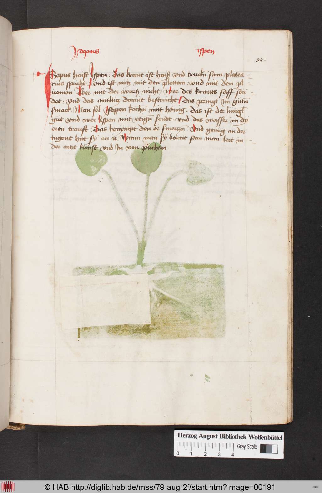 http://diglib.hab.de/mss/79-aug-2f/00191.jpg