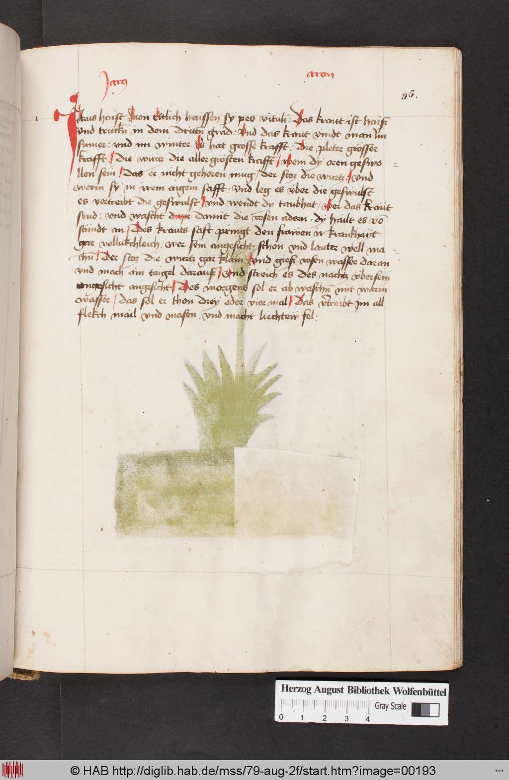 http://diglib.hab.de/mss/79-aug-2f/00193.jpg