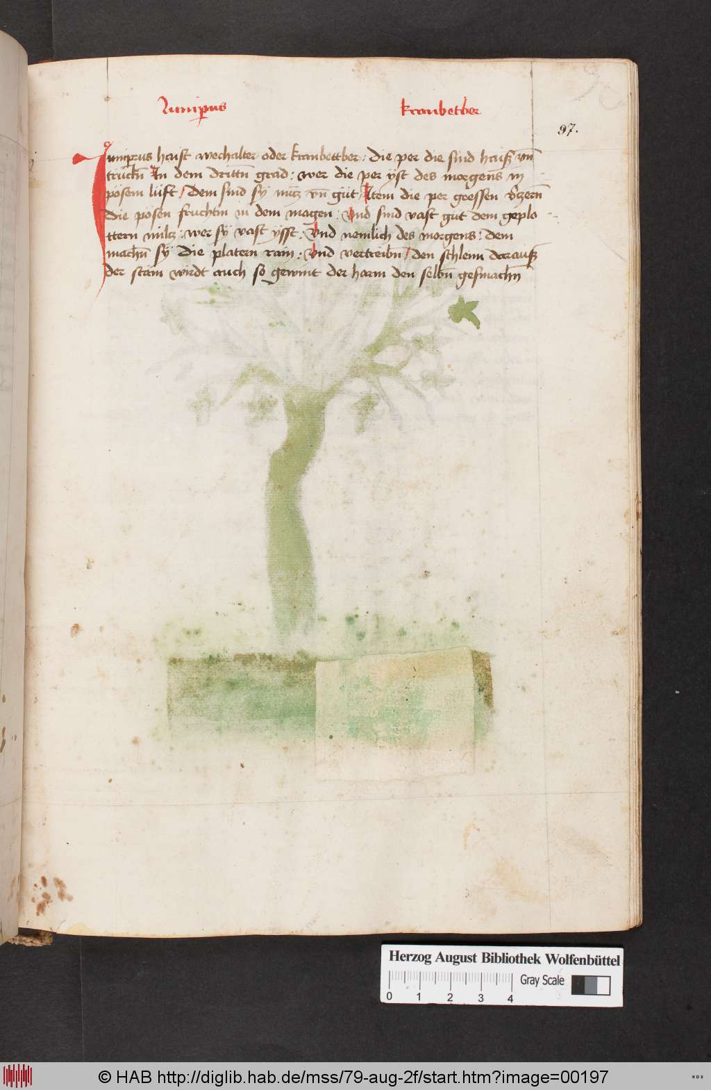 http://diglib.hab.de/mss/79-aug-2f/00197.jpg