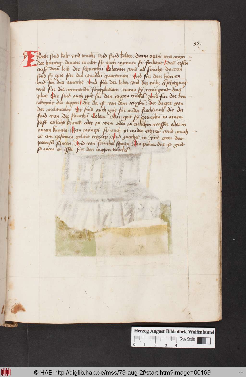 http://diglib.hab.de/mss/79-aug-2f/00199.jpg