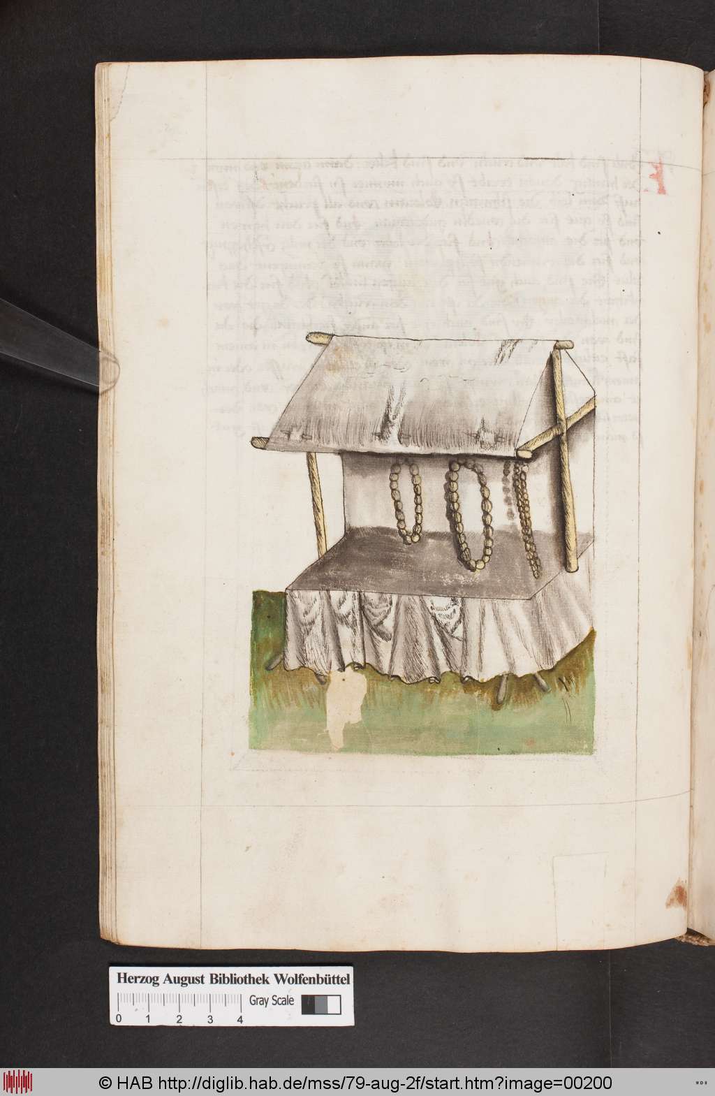 http://diglib.hab.de/mss/79-aug-2f/00200.jpg