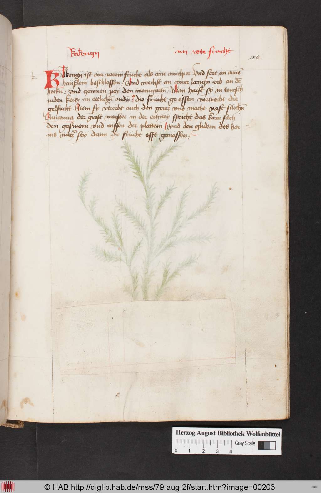http://diglib.hab.de/mss/79-aug-2f/00203.jpg