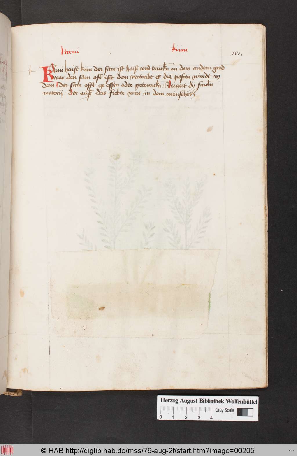 http://diglib.hab.de/mss/79-aug-2f/00205.jpg