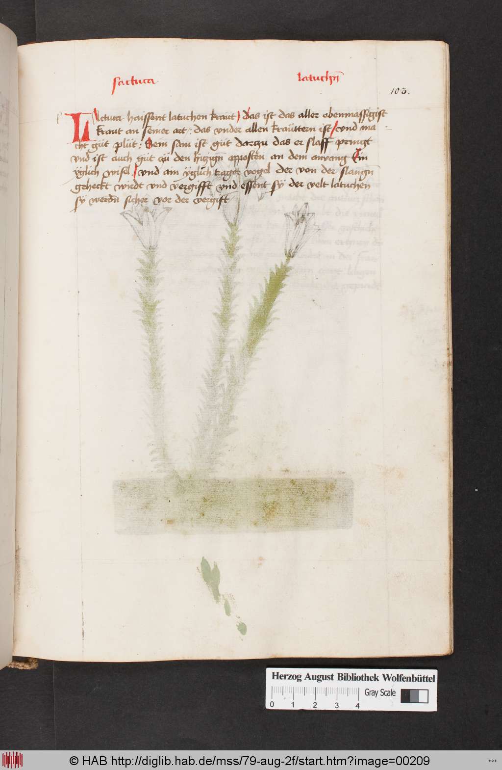http://diglib.hab.de/mss/79-aug-2f/00209.jpg