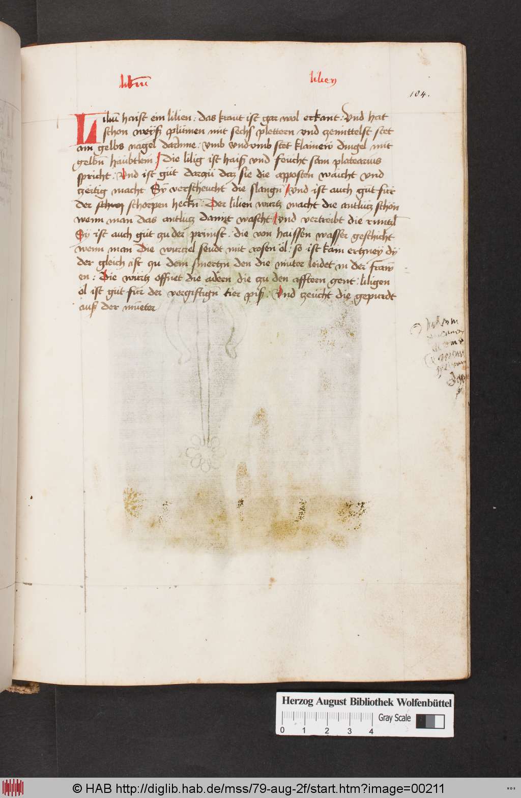 http://diglib.hab.de/mss/79-aug-2f/00211.jpg