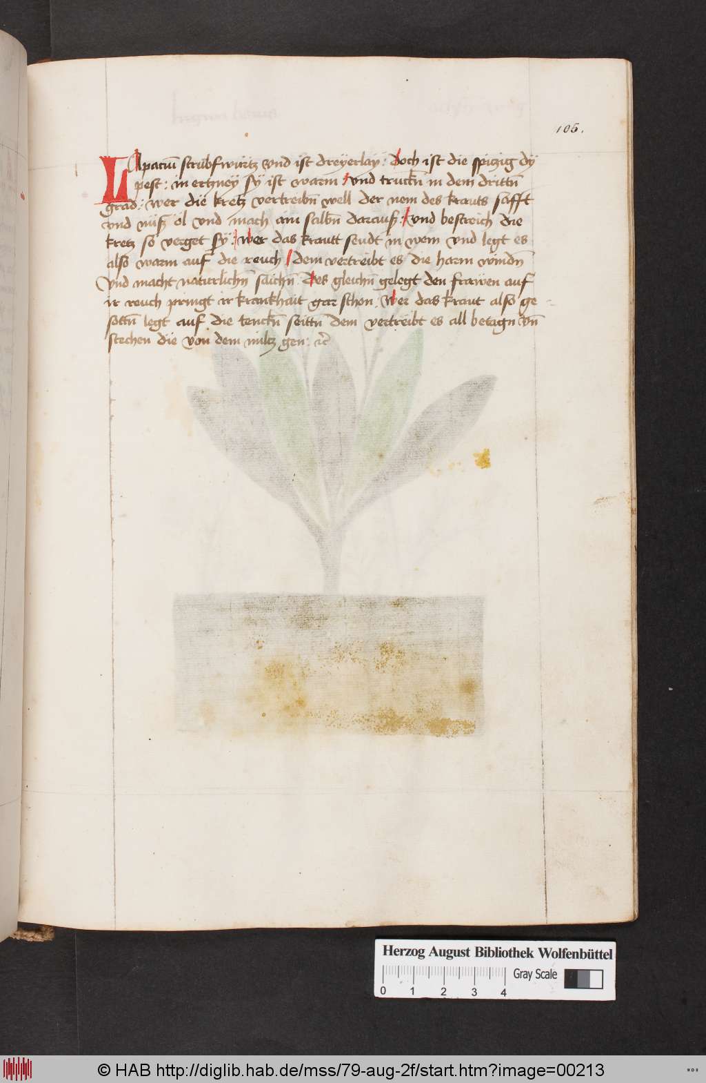 http://diglib.hab.de/mss/79-aug-2f/00213.jpg