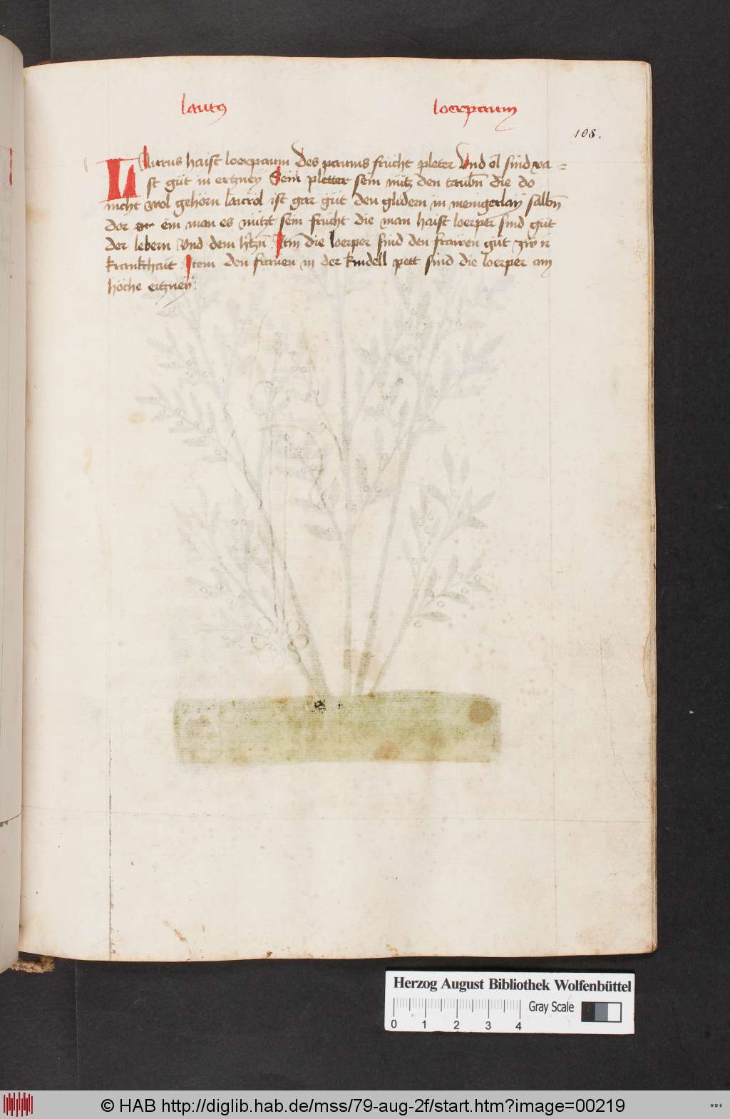 http://diglib.hab.de/mss/79-aug-2f/00219.jpg