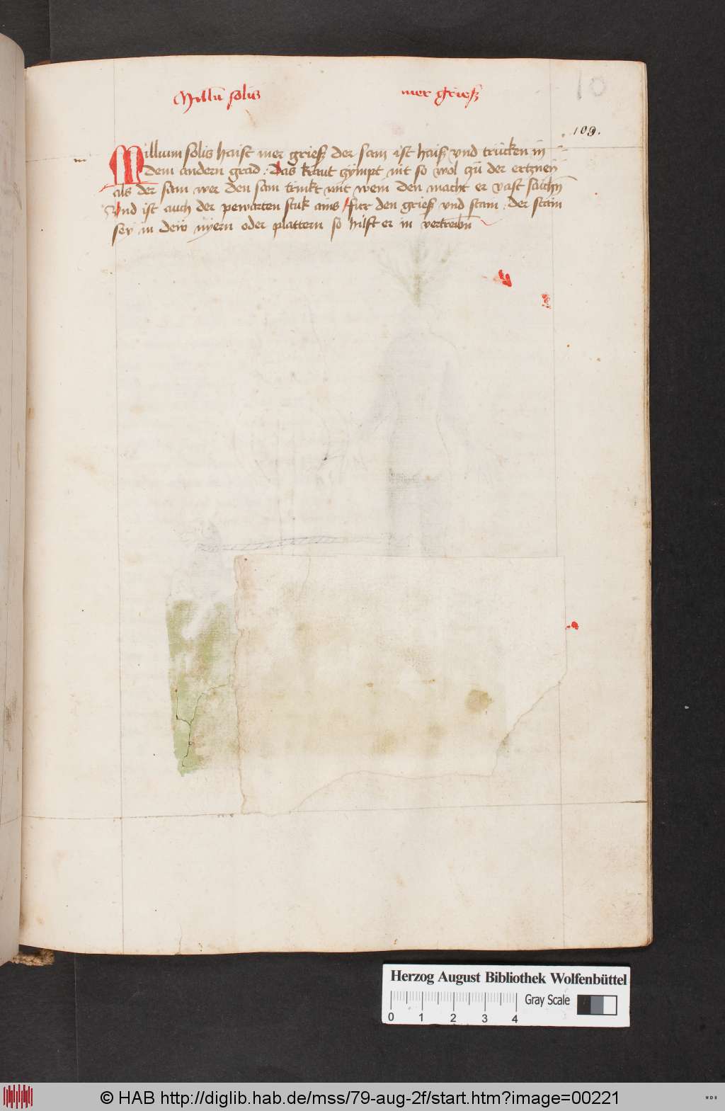 http://diglib.hab.de/mss/79-aug-2f/00221.jpg