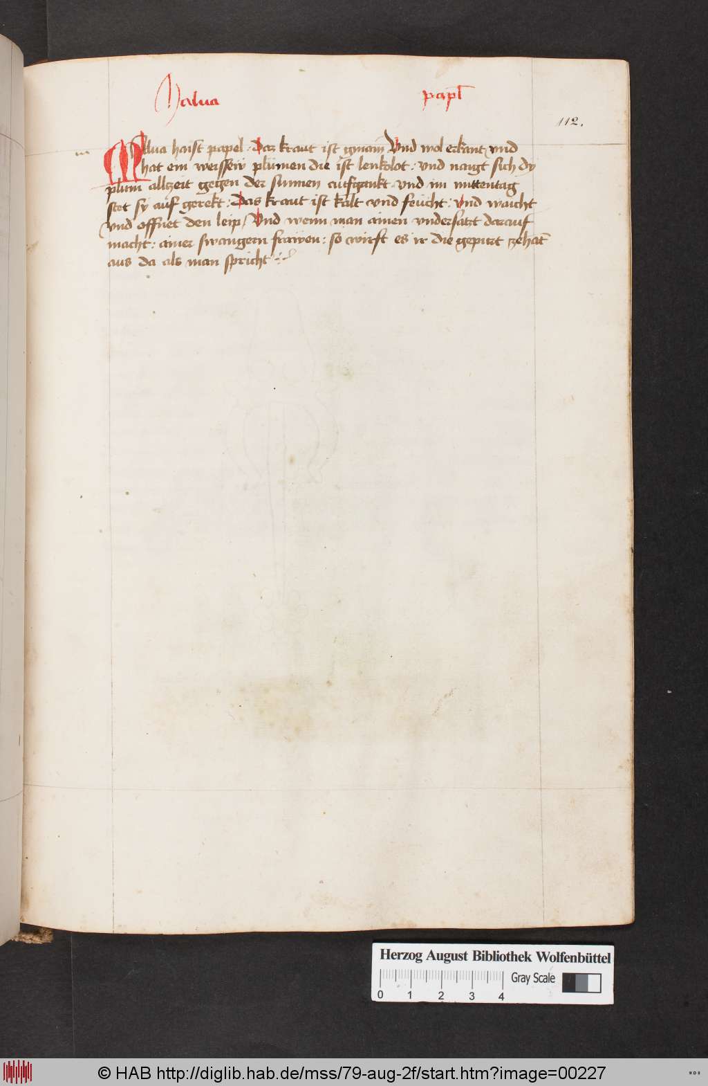 http://diglib.hab.de/mss/79-aug-2f/00227.jpg