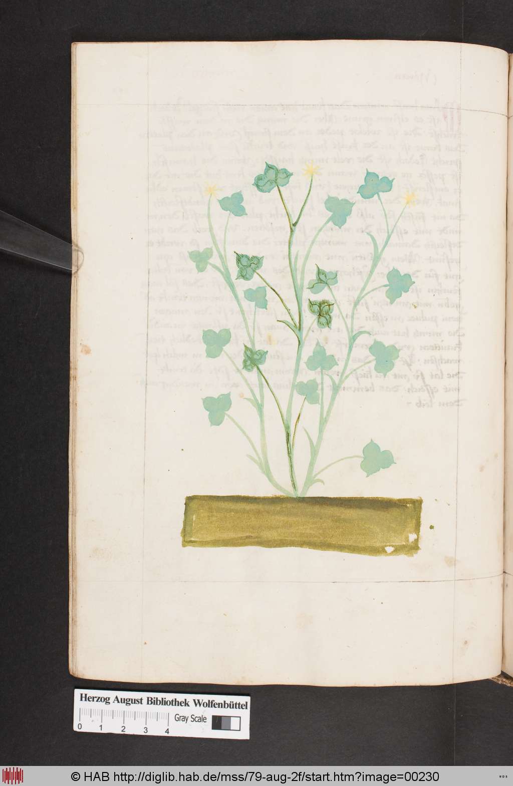 http://diglib.hab.de/mss/79-aug-2f/00230.jpg