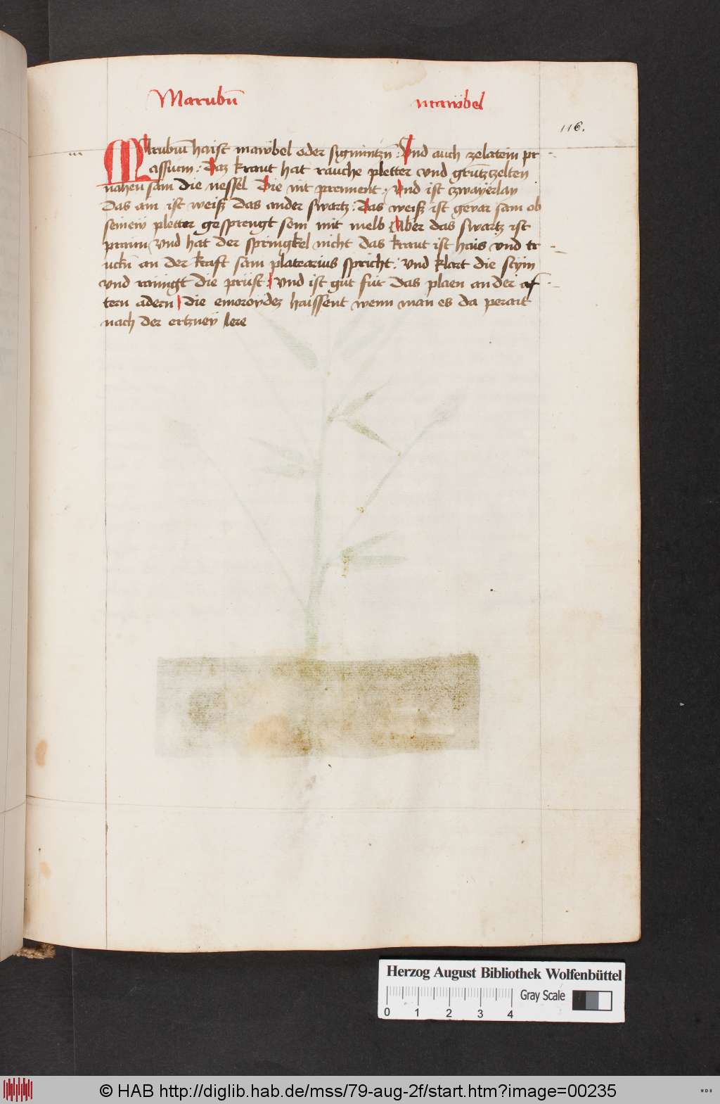 http://diglib.hab.de/mss/79-aug-2f/00235.jpg