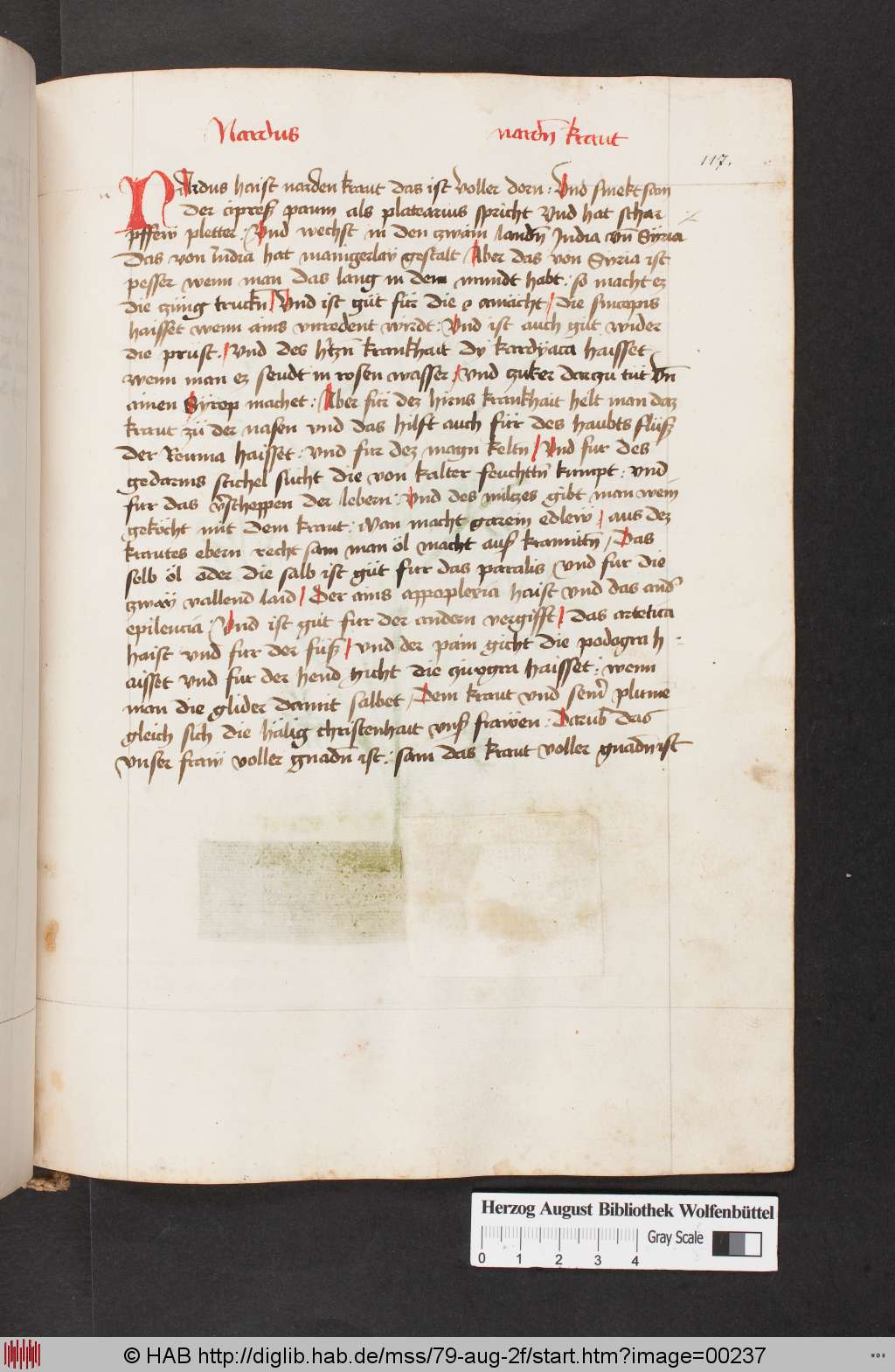 http://diglib.hab.de/mss/79-aug-2f/00237.jpg