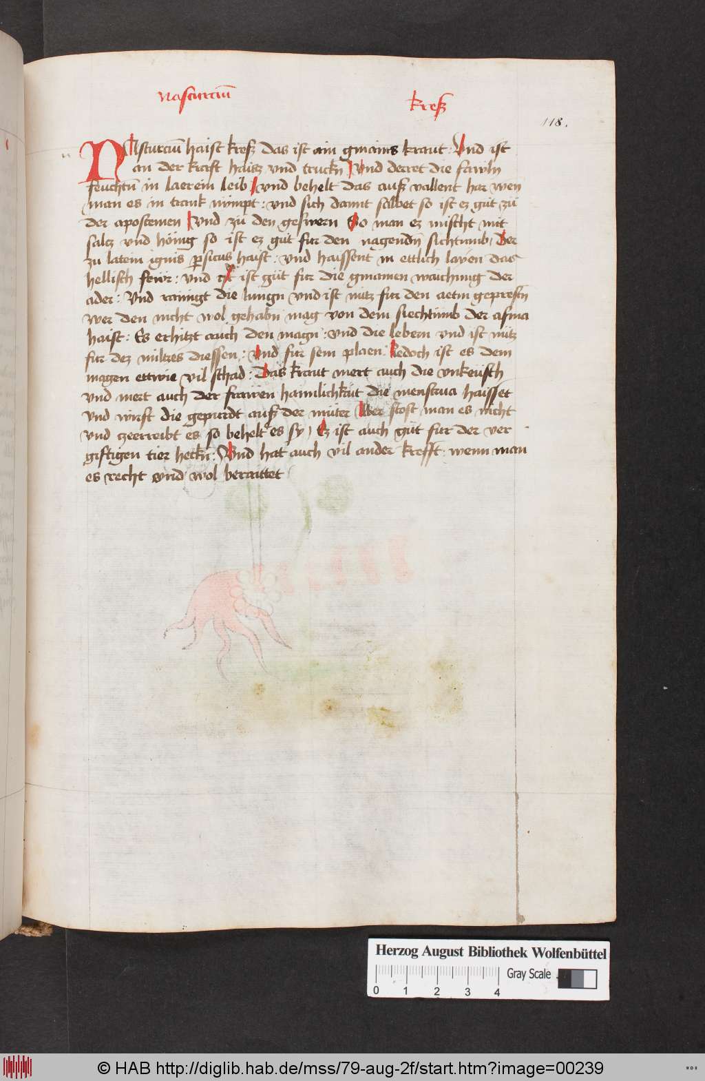 http://diglib.hab.de/mss/79-aug-2f/00239.jpg
