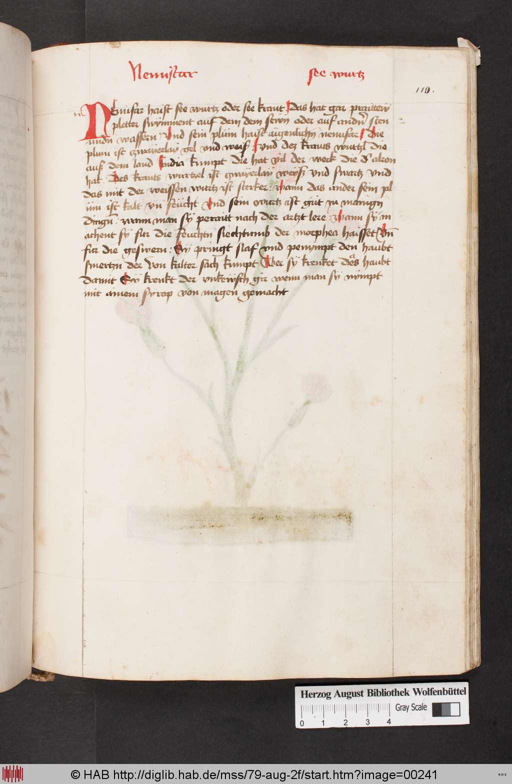 http://diglib.hab.de/mss/79-aug-2f/00241.jpg