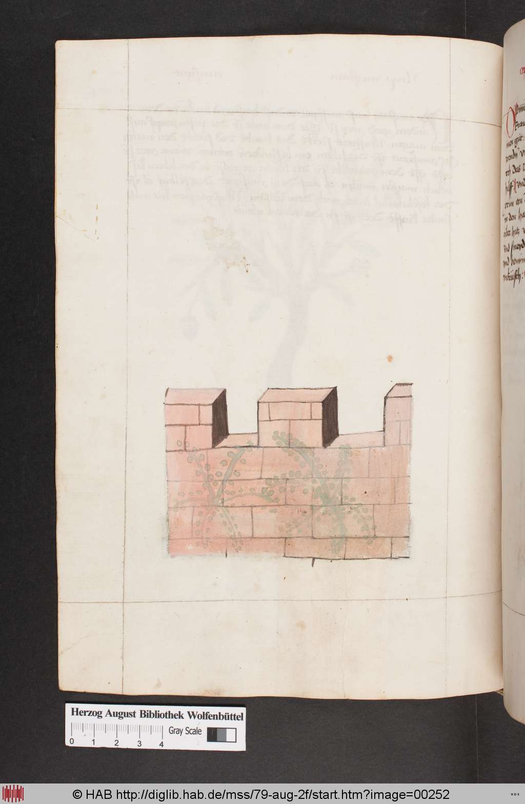 http://diglib.hab.de/mss/79-aug-2f/00252.jpg