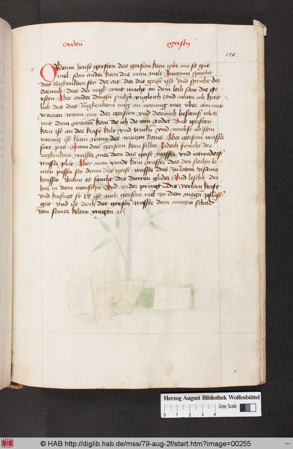 http://diglib.hab.de/mss/79-aug-2f/00255.jpg