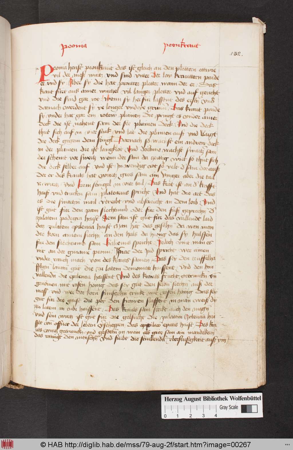 http://diglib.hab.de/mss/79-aug-2f/00267.jpg