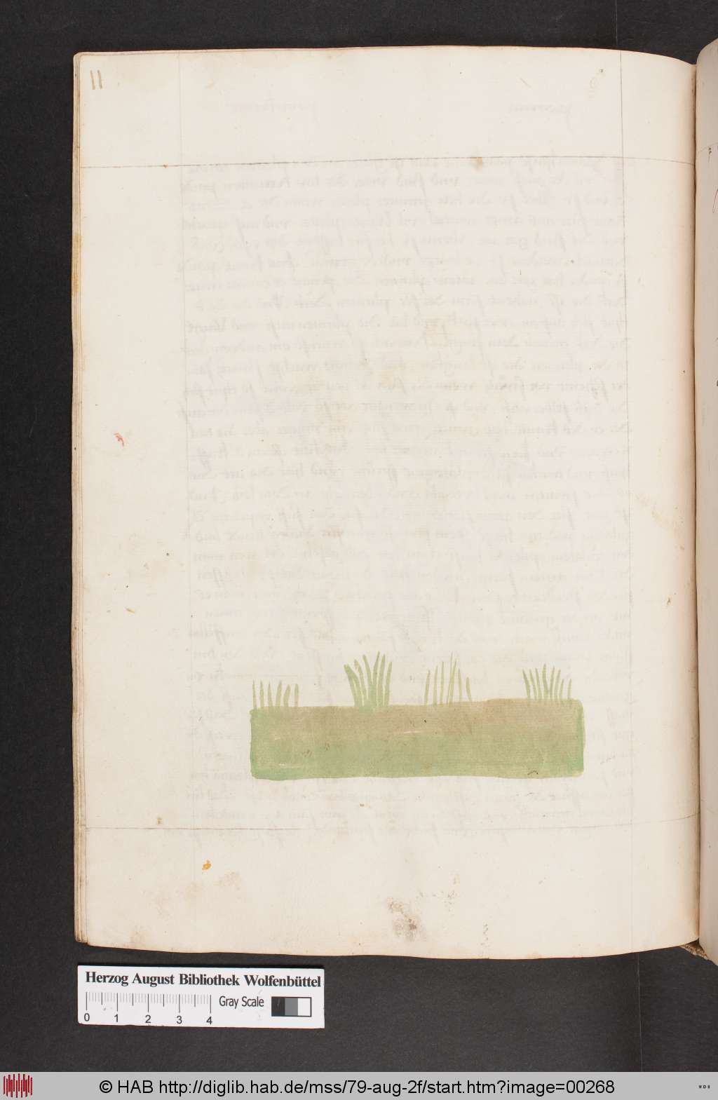 http://diglib.hab.de/mss/79-aug-2f/00268.jpg