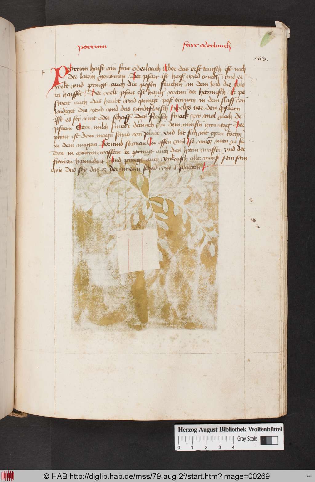 http://diglib.hab.de/mss/79-aug-2f/00269.jpg