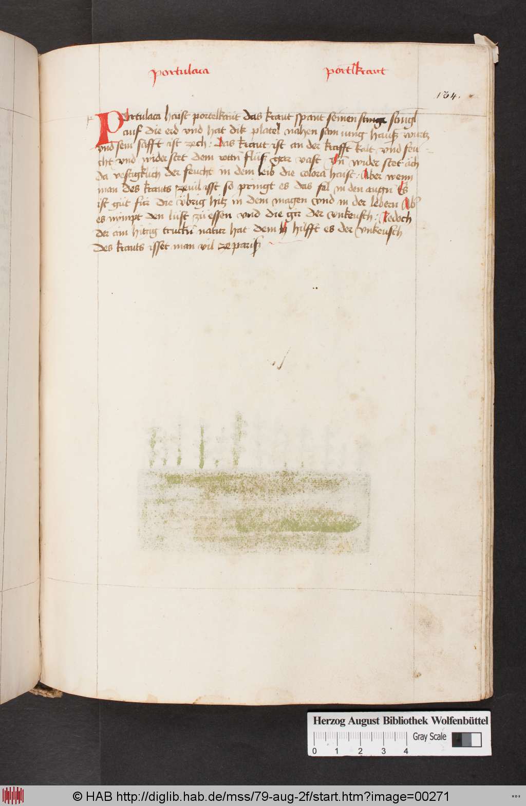 http://diglib.hab.de/mss/79-aug-2f/00271.jpg