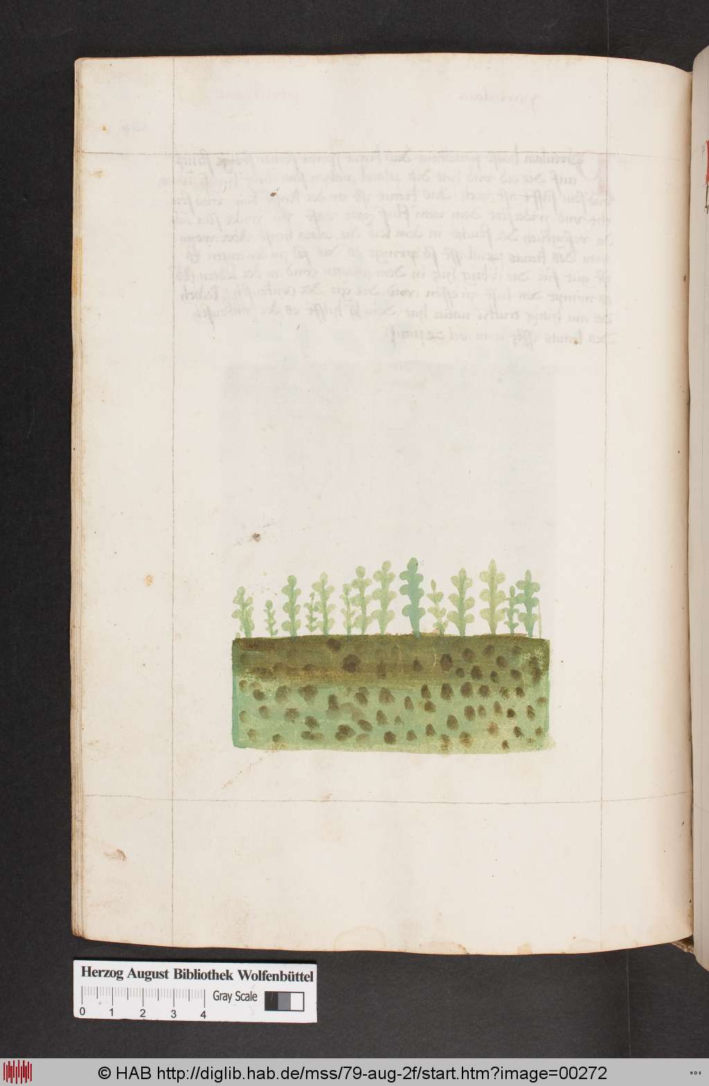 http://diglib.hab.de/mss/79-aug-2f/00272.jpg